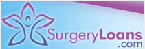 surgeryloans surgeryloans