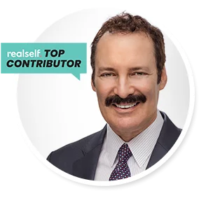 Top 5 Digital Marketing Strategies Plastic Surgeons Can Use to Build Local Traction Quickly