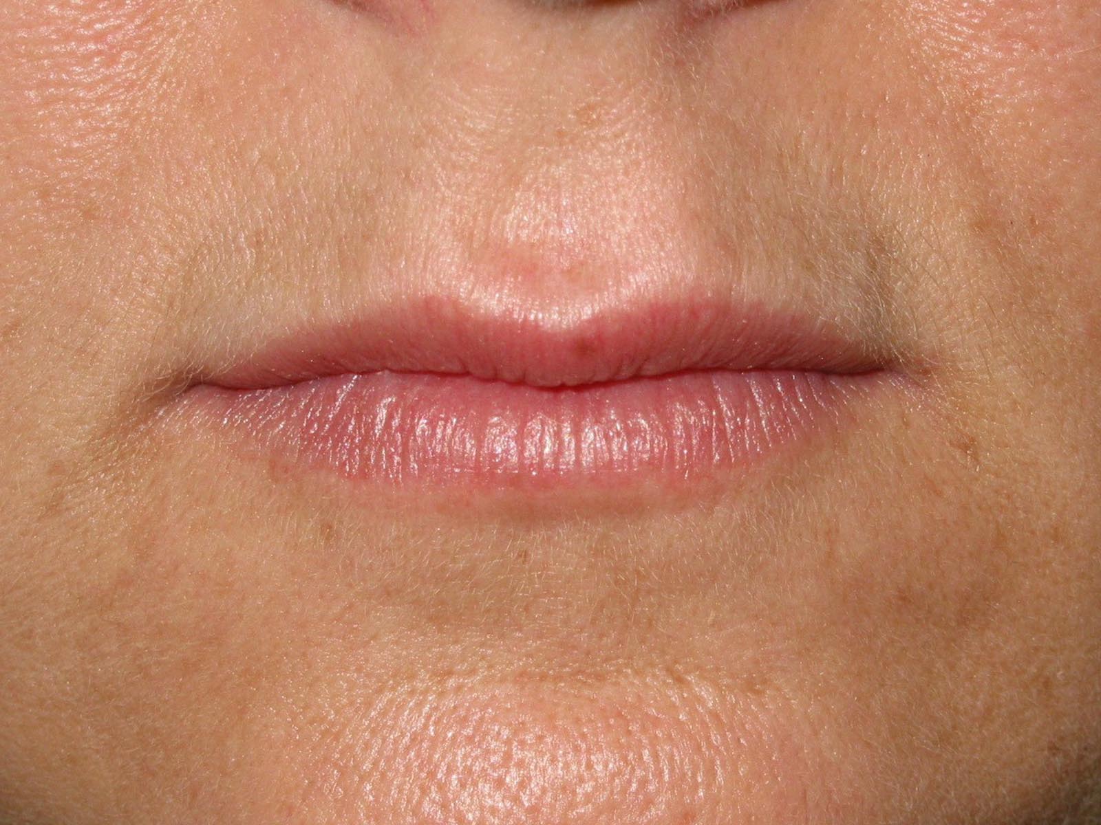 male lips male lips