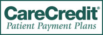 CareCredit