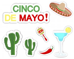 Cinco de Mayo