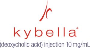 Kybella_injection_Logo_NoTag_RGB_F