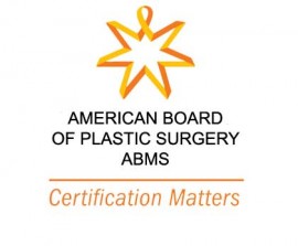 american-board-of-plastic-surgeons-logo-270x223