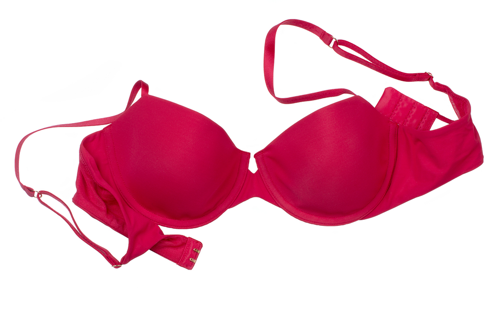 https://www.turkeltaub.com/wp-content/uploads/2020/04/Red-underwire-bra.jpg