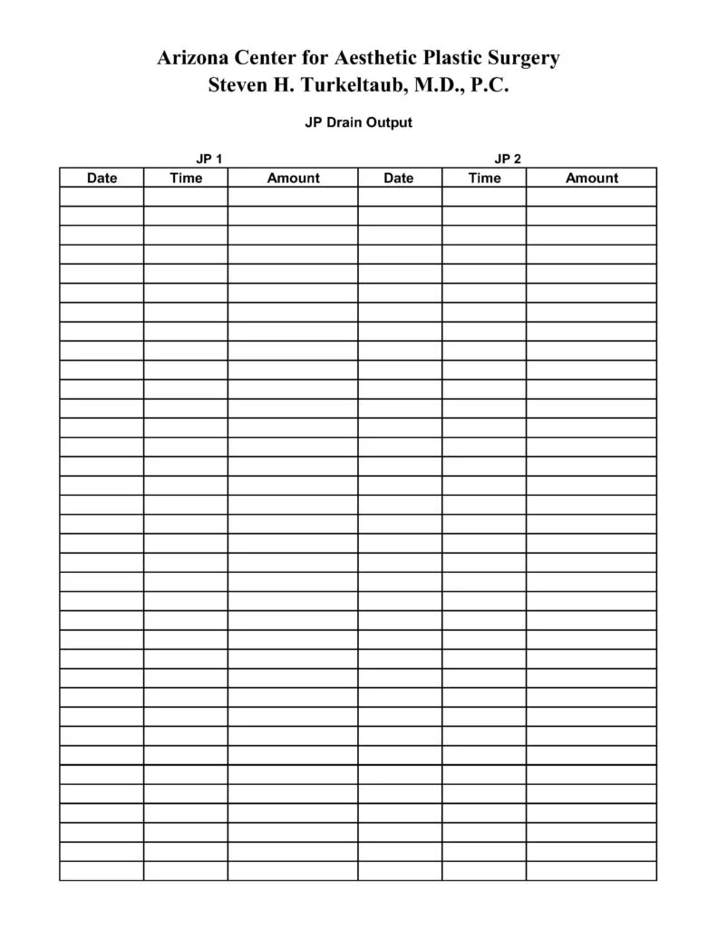 https://www.turkeltaub.com/wp-content/uploads/2023/04/JP-Drainage-Chart-791x1024.jpg