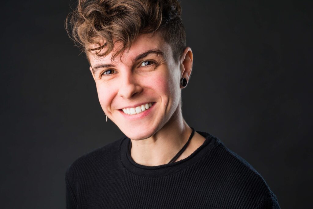 Single Ftm Will I Need to Wear a Binder After FTM or FTN Top Surgery? | Arizona ...