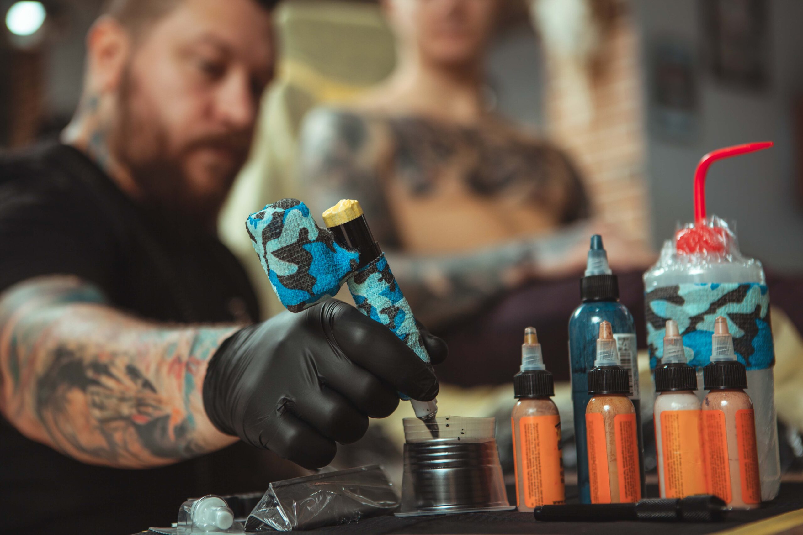 Tattoo-1284182041-small-scaled.jpg