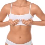 Inverted Nipples: Causes, Correction Options, Recovery and Results