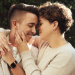 How Soon After Top Surgery Can You Have Sex?