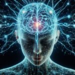 Blog Post: What Research Reveals About the Brains of Transgender and Gender Nonbinary People