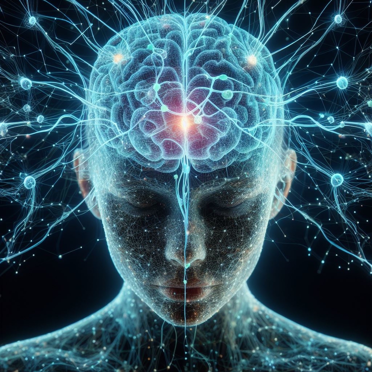 Transhuman Brain What Research Reveals About the Brains of Transgender and Gender ...