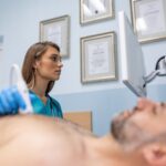 Breast Cancer Screening After Top Surgery: What FTM and FTN Individuals Need to Know