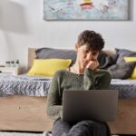 Blog Post: The Cost of FTM and FTN Gender Affirming Top Surgery: What You Need to Know
