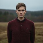 Blog Post: Gender Dysphoria vs. Body Dysmorphia: Understanding the Difference Before Top Surgery