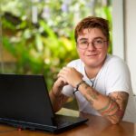 Blog Post: FTM and FTN Top Surgery: Similarities, Differences, and Choosing the Right Procedure