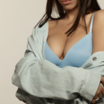Blog Post: How Weight Loss Affects the Need for a Breast Lift